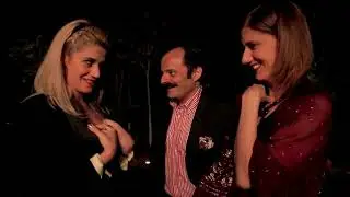 Nikos Perakis - Success Story / &Nu;ί&kappa;&omicron;&sigmaf; &Pi;&epsilon;&rho;ά&kappa;&eta;&sigmaf; - Success Story