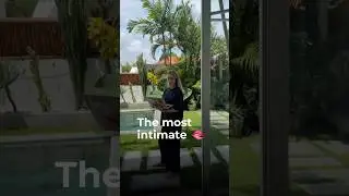The most intimate🫦#shorts #shortvideo #intimacy #notes #brain #travel #breathe #trust #friends