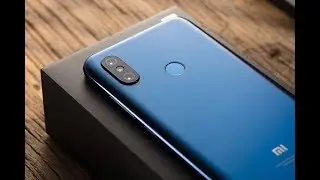 Xiaomi не будет выпускать смартфоны? КРАСИВЫЙ Honor Note 10! Анонс Xiaomi Mi Max 3 и Mi A2 ....
