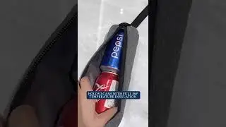 2-Can Cooler