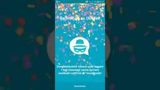 Citire meseje Messenger, WhatsApp, Viber FĂRĂ să fi văzut "Seen"
