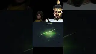 shadow fight 3 short video #👍
