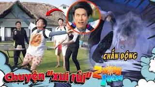 Chuyện 