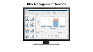 What Is Risk Management Toolbox?