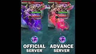 Revamped Gloo Ultimate