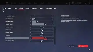 Chill Stream | Siege is W | W/ Margo, Coomba, Drako, and Beags