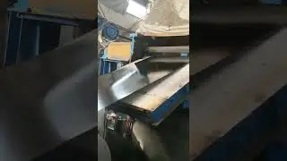 China gi sheet galvanized steel coil