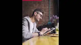 #MAKERDAO SPLITS OVER ENDGAME! #shorts #shortvideo