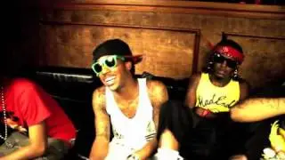 YF X Flame Gang I Bang Mines Blog