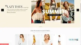 Fastest - Shopify minimal themes, Google Page Speed 97/100, Upsell fe