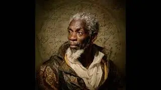 Thomas Fuller &mdash; The African Mathematical Genius