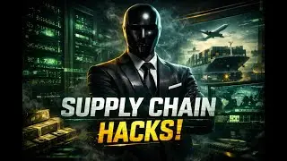 Examination of Software Glitches Impacting Global Supply Chains