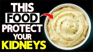 Christmas Special: Kidney-Safe Festive Foods You Can Enjoy Guilt-Free
