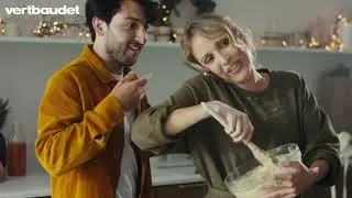 VERTBAUDET 2024 En r&eacute;alit&eacute;, &agrave; No&euml;l, vous allez adorer &ecirc;tre parents