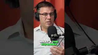 Financing your mobile home park #themhpexchange #podcast