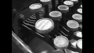 Le Chant de la machine - David Blot - Europe 1 Music Club
