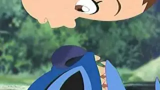 BEGIN - Ichariba Ohana