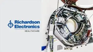 Path to Lower Costs with Richardson Healthcare