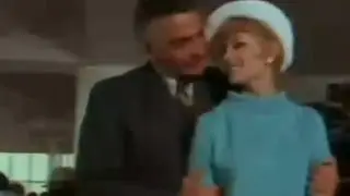Mauricio Garces En Don Juan)