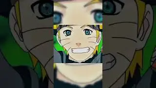 Naruto Strategy Naruto And Sasuke Funny Moments 😂 #shorts #anime