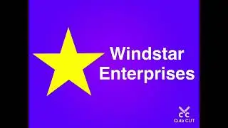 Sonic Studios/SW Inc./Windstar Enterprises/Lucas Productions/Doggie DVDS (2005)