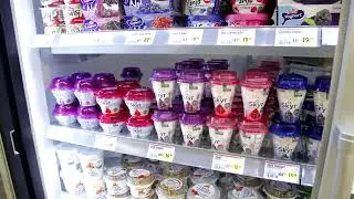 Dairy Line: Primoreels working with Primodan