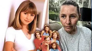 7TH HEAVEN 1996 Cast Then and Now 2023 The Actors Unrecognisable Today After 27 Years