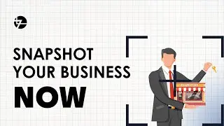 Before You Fix Anything in Your Business&hellip; Capture This