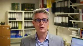 Quest Chartered Management Accountants   Directors Loan Account V2