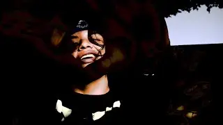 LaidBackFreestyle - KILL IV (Prod. Swisher Beats) (Official Music Video)