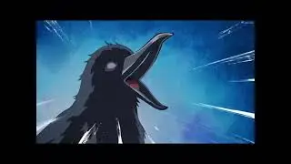 Inosuke Demon Slayer (EDIT) Divide Music