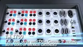 TM1700