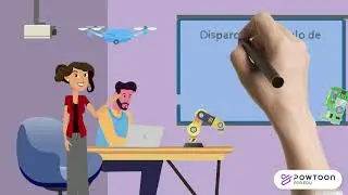 15 M&eacute;todos de disparo del SCR