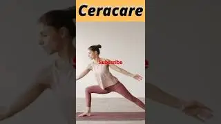 blood sugar ko Cantrell rakhane ki tips# short,. health and fitness tips# shorts