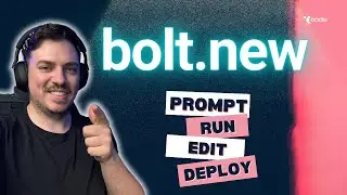 I Tried The Surprisingly Good Browser-Based Code Editor