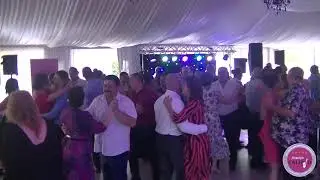 Colaj muzică ușoară  - LIVE - Calipso - Formație de nuntă Roman, Iași, Bacău, P. Neamț, Suceava