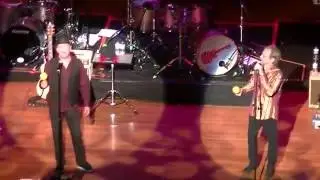 The Monkees - 