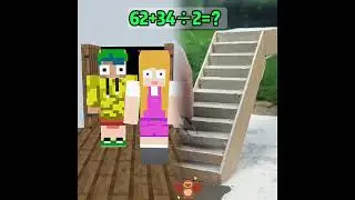 🤣👌👌👌2026 pov Must-Watch Crazy Clips Compilation #humor #fypシ #pov #fyp #foryou 😍😜