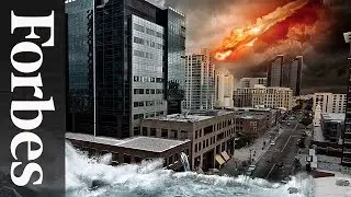 Catastrophe Bonds: Betting Against Disaster | Forbes