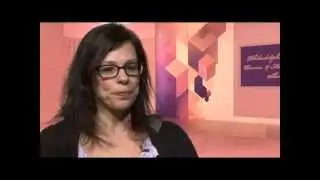 PMDMA episode #21 Cindy Burstein and Ebony Collier