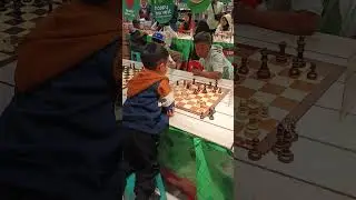 Chess 16 Des 2025 ( L )