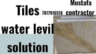 Hand made wash basin👌👌#tiles #construction #marble #shortvideo #shorts #washbasins #viralshort #home