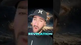 The book of revelation&hellip; #bible #jesus #fyp #god #reels
