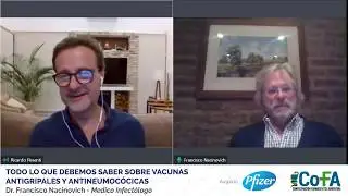 05 - TODO LO QUE DEBEMOS SABER SOBRE VACUNAS ANTIGRIPALES Y ANTINEUMOCÓCICAS