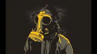 Toxic Striker