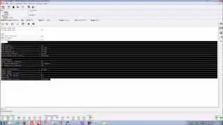 Восстановление данных после сбоя прошивки WD3200AAJS
