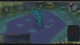 Runescape Private Server 2019 - Top Servers In Rsps History - 24+ Boss - Perks System