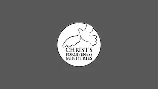 CFM MIAMI FL Church Service | Minister William | Sermon : The Word Of God