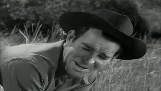 Western 