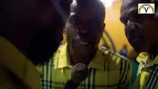 EJCEV BIMA BILENGE BARUMBU PROD 29-01-2023